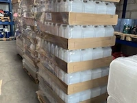 Plm 252 lege pvc bidons - 5 l - afbeelding 3 van  7