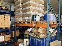 Plm 252 lege pvc bidons - 5 l - afbeelding 4 van  4