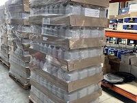 Plm 252 lege pvc bidons - 5 l