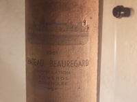 Plm 25x diverse oude wijnen - afbeelding 3 van  13