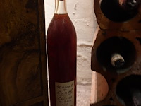Plm 25x diverse oude wijnen - afbeelding 4 van  13
