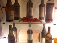 Plm 25x diverse oude wijnen - afbeelding 6 van  13