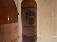 Plm 25x diverse oude wijnen - afbeelding 12 van  13