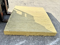 Plm 25x isolatieplaat
