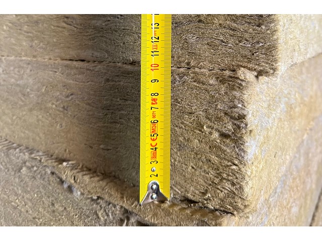 Plm 25x isolatieplaat - afbeelding 3 van  4