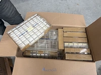 Plm 26 dozen inhoudende grote prtij diversen - afbeelding 15 van  69