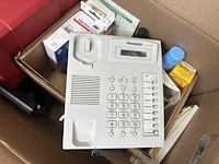 Plm 26 dozen inhoudende grote prtij diversen - afbeelding 18 van  69