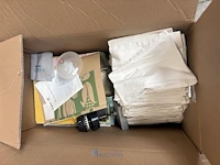 Plm 26 dozen inhoudende grote prtij diversen - afbeelding 12 van  69