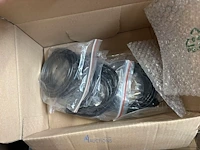 Plm 26 dozen inhoudende grote prtij diversen - afbeelding 50 van  69