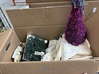 Plm 26 dozen inhoudende grote prtij diversen - afbeelding 51 van  69