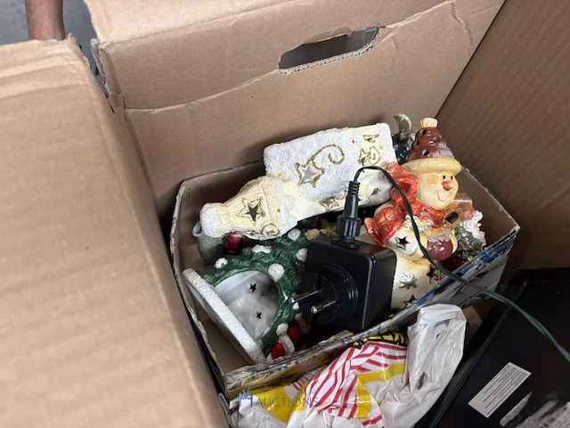 Plm 26 dozen inhoudende grote prtij diversen - afbeelding 53 van  69