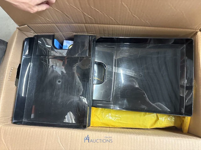Plm 26 dozen inhoudende grote prtij diversen - afbeelding 57 van  69