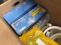 Plm 26 dozen inhoudende grote prtij diversen - afbeelding 58 van  69