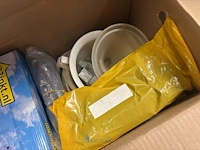 Plm 26 dozen inhoudende grote prtij diversen - afbeelding 59 van  69