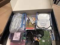 Plm 26 dozen inhoudende grote prtij diversen - afbeelding 64 van  69