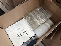 Plm 26 dozen inhoudende grote prtij diversen - afbeelding 65 van  69