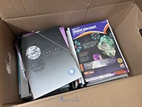 Plm 26 dozen inhoudende grote prtij diversen - afbeelding 67 van  69