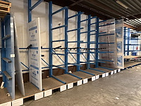 Plm 30 diverse poly carbonade platen - afbeelding 1 van  11