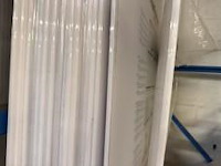 Plm 30 diverse poly carbonade platen - afbeelding 11 van  11