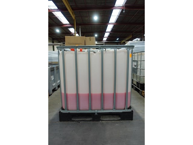 Plm 300 l kuisproduct - afbeelding 1 van  3