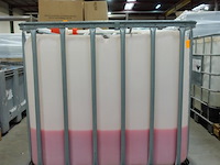 Plm 300 l kuisproduct - afbeelding 1 van  3