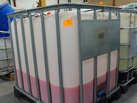 Plm 300 l kuisproduct - afbeelding 2 van  3