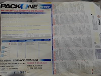 Plm 300 l kuisproduct - afbeelding 3 van  3