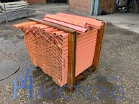 Plm 300n bekistingsprofielen - afbeelding 3 van  5