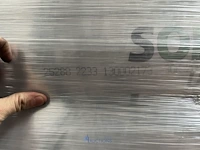Plm 33 zakken absorptiekorrels sorbix - 20 kg - afbeelding 4 van  5