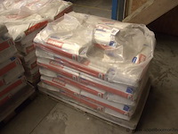 Plm 35 zakken à 25kg giet en verankeringsmortel diamur construct 355n - afbeelding 3 van  3
