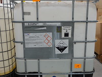 Plm 350 l azijnzuur - afbeelding 1 van  4