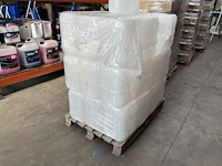 Plm 36 bidons / jerrycans - afbeelding 2 van  4