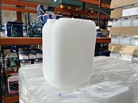 Plm 36 bidons / jerrycans - afbeelding 3 van  4