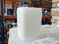 Plm 36 bidons / jerrycans - afbeelding 4 van  4