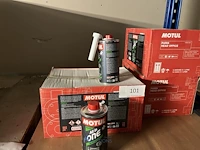 Plm 36 verpakkingen motul all-in-one cleaner - 1 l - afbeelding 3 van  4