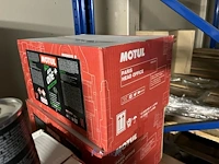 Plm 36 verpakkingen motul all-in-one cleaner - 1 l - afbeelding 4 van  4