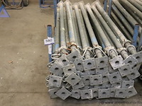 Plm 40 bouwstempels - verstelbaar, 300 - afbeelding 1 van  3