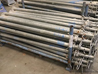 Plm 40 bouwstempels - verstelbaar, 300 - afbeelding 2 van  3