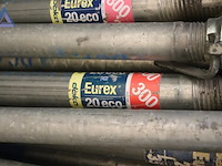 Plm 40 bouwstempels - verstelbaar, 300 - afbeelding 3 van  3