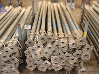 Plm 40 bouwstempels - verstelbaar, 300 - afbeelding 1 van  3