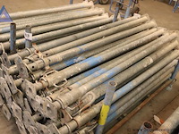 Plm 40 bouwstempels - verstelbaar, 300 - afbeelding 2 van  3