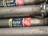 Plm 40 bouwstempels - verstelbaar, 300 - afbeelding 3 van  3