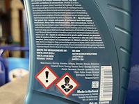 Plm 432 bussen antivries eurol - afbeelding 4 van  4