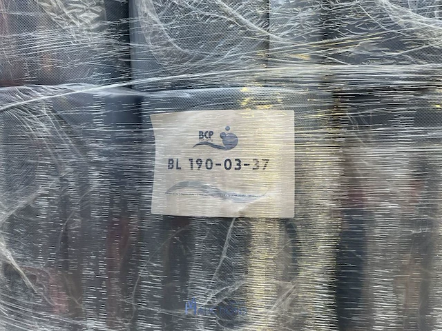 Plm 48 rollen papieren handdoeken - afbeelding 2 van  3