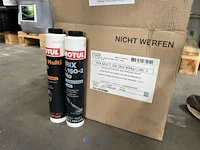 Plm 48 verpakkingen multifunctioneel vet motul