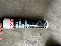 Plm 48 verpakkingen multifunctioneel vet motul - afbeelding 2 van  5