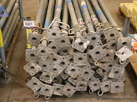 Plm 50 bouwstempels - verstelbaar, 300 - afbeelding 1 van  3