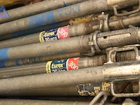 Plm 50 bouwstempels - verstelbaar, 300 - afbeelding 2 van  3