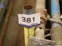 Plm 50 bouwstempels - verstelbaar, 300 - afbeelding 3 van  3