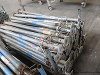 Plm 50 schoren eurex l 300 - afbeelding 1 van  2